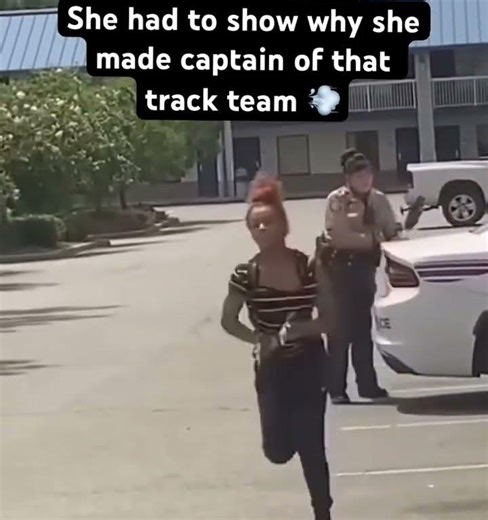 Shorty got Low 😂#shorts