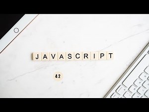 #javascript bdarija from scratch includes #nodejs & #reactjs (handling dates + clock mini project)