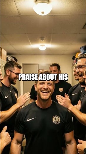 Player Introduction: Garrett Wilson Rising Star Pro Debut