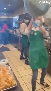 389K views · 5.9K reactions | We can’t get enough of these  Is it harsh to laugh at people falling over or hurting themselves!? Credit : memefactory794 #funnyvideos #funnyposts #funnymemes | Modelling-Tips-Online | Facebook