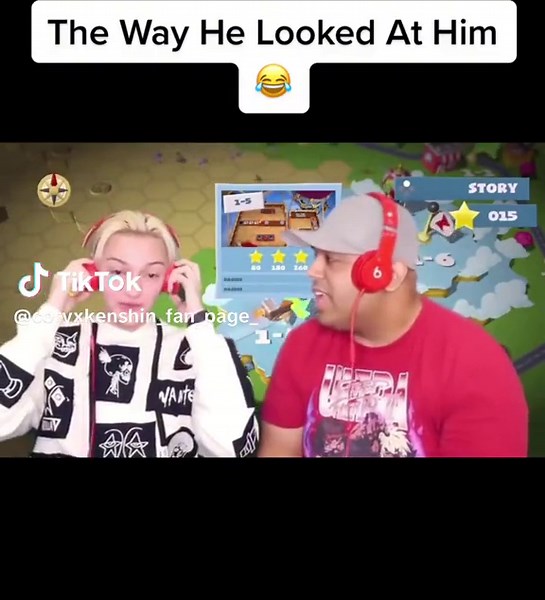 #fyp #xyzbca #foryou #fypシ #viralvideo #fypage #foryoupage #fypシ゚viral #foryourpage #dashie #dashiexp #dashiegames #dashieclips #dashiecutoffs #dashiefreestyle #dashiefunnymoments #dashierage #dashieedits #dashieedit