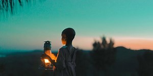 4 Tips to Help You Capture the Beauty of Blue Hour