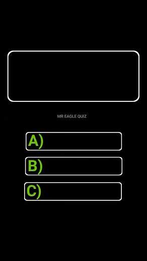31K views · 2.2K reactions | Do You Know Which Country is this #quiz #quiztime #quizzes #gen... | mreaglequiz | Facebook