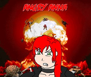 Angry Anna Ressource Pack file