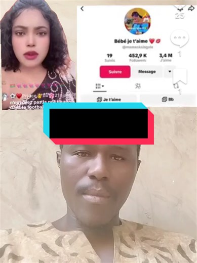 Je t'aime: Une Ode à l'Amour et à la Musique