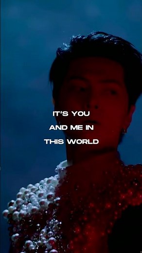 ENHYPEN - Bite Me | Lyrics (English)