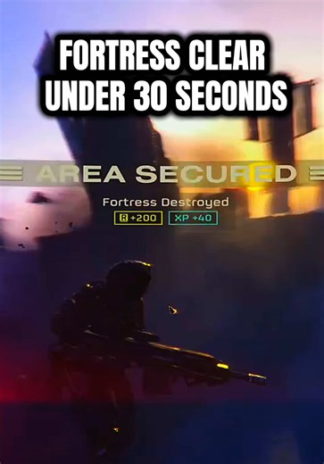 Lasers make this all possible as long as you hit the outside first best you can lasers will take care of the rest. @SyykoPhoenix @Mebo🙏 #helldivers2 #helldivers2gameplay #helldivers #helldivers2game #helldivers2multiplayer