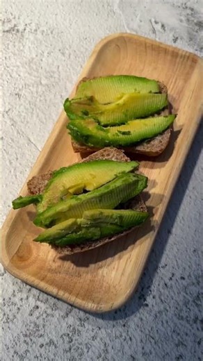 #desayuno #altoenproteina rápido y #saludable Sígueme para más consejos y recetas 😉