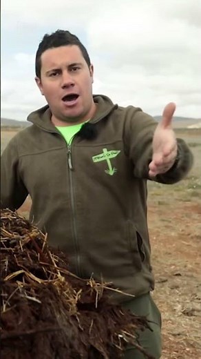 Nosotros las preferimos con nata pero para gustos, los colores.