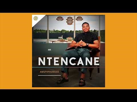 Ntencane - 3. USEYAKHALA PHAMBILI [FT. SHENGE WASEHLALANKOSI & ZAMAMBO MKHIZE] (Official Audio)