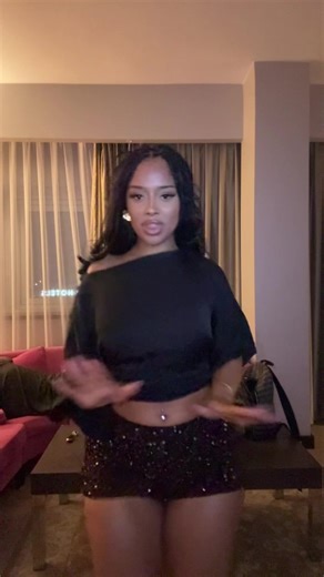 Hamntaroo: Dansez et Amusez-vous !