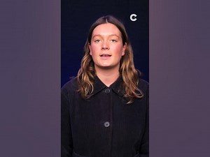 Why did Google drop pledge to use AI tech for weapons?