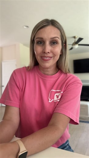 107K views · 853 reactions | Apply now to join the 2026 planDisney panel where you can share your Disney vacation planning knowledge with guests all over the world!✨ Head to planDisneysearch.com and apply before applications close on August 11 at noon ET! #planDisneySearch | Disney Parks | Facebook