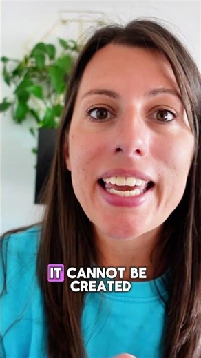 ❌ Exam mistake to AVOID! #alevelbiology #science #biologynotes #alevels #biology