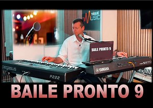 5.7K views · 22 reactions | 30 seleções de Forró emendadas três em...