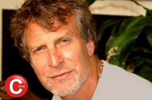 Alex Derenzy`S Pretty Peaches [1978] full movies