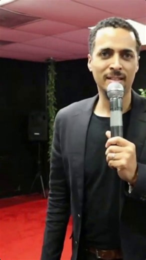 Prayer cheat code: How to pray God's will (instead of forcing someone's heart) | BreakOut Church | Facebook