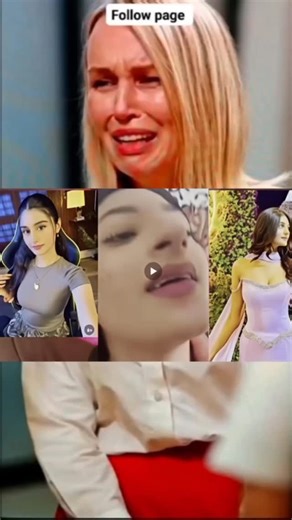 Tech | Tips | Tricks on Instagram: "Payal ji aapse ye umeed nahi thi 😭😭 . . . #payalgaming #trendingreels #instamoo"