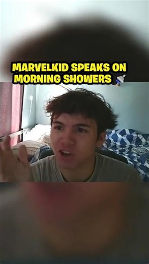 shower in the big 2025 🥀 #shorts #foryou #clashroyale