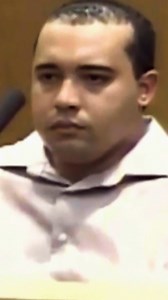 12K views · 124 reactions | Cop Killer Escapes Death Sentence After Jury Paperwork Error. | A&E | Facebook