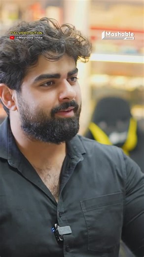 14K views · 26 reactions | The 15-Year Quest of the lost model car but finally finding it where!?  Watch The Garages Of The Rich and Famous only on Mashable India YT Channel! #lemans #classicracing #motorsporthistory #VintageRaceCars #carcollecting (trending auto content, Mashable auto, car lovers) | Mashable India | Facebook