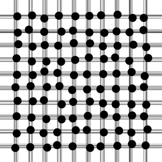S.E.T.I. - The Guide Lockstars Of Astro Myrmex