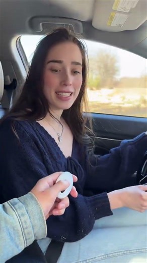 Don’t attempt this at home ⚠️😳This stunt was performed by trained professionals in a controlled