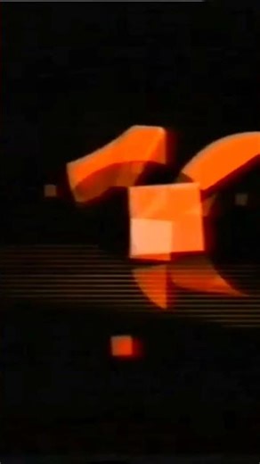 Channel 10 israel (2002-2005)