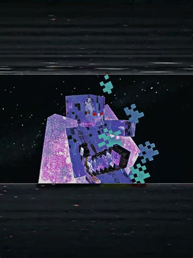 Pink Elephants - Animation meme | The Councilors