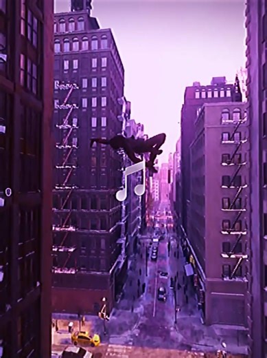 Smoke It Off by Lumi Athena and Cade Clair