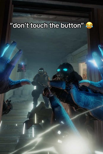 Funny VR Moments That Will Make You Laugh Out Loud
