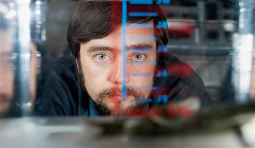 Michael Levin and the Philosophy of Intelligent Design