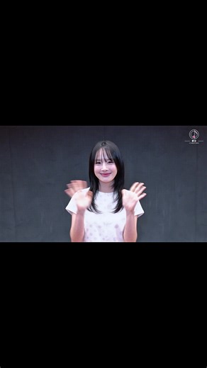 2025 SEOLA FANMEETING in TOKYO 💌 Seola's Message For UJUNG #설아 #SEOLA #우주소녀 #WJSN