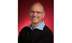 Google exec's inconsistent testimony weakens DOJ case against Apple in e-book price fixing suit | AppleInsider