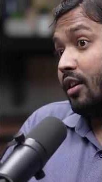 Khan Sir Ne Bata Di India Vs America Ki Asli Sachchai#shortsfeed #shorts #podcast #khansir #america