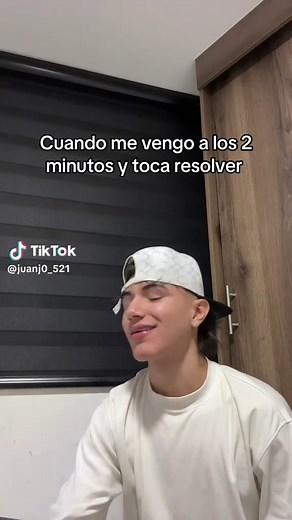 Solo Mike wazowski #viral_video #fyp #parati #paratiiiiiiiiiiiiiiiiiiiiiiiiiiiiiii