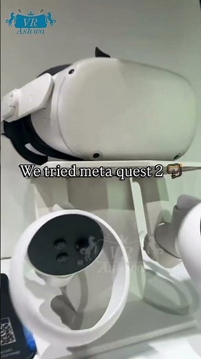 Drive Like Never Before! #youtubeshorts #vrgaming #vr