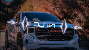 REY SIN REINA-JULION ALVAREZ Y SU NORTEÑO-EPICENTER BASS CONCERT HALL, parte 6 | DJ IVI