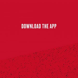 Cheeseburger, fries & pie for only $3.99. Only available online or in the Jack's app. | Jack's