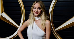 'The Hills' Star and Miley Cyrus Ex Kaitlynn Carter Reveals First Pregnancy