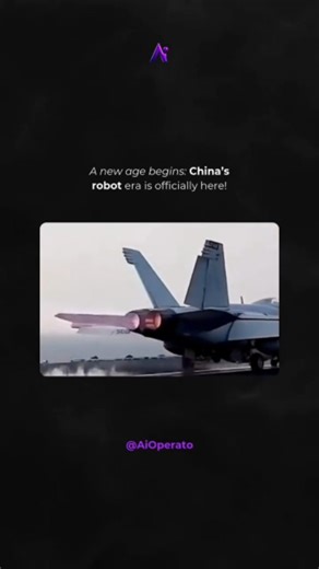 AI Operto⚡ | Learn AI Daily on Instagram: "From zero to sky in seconds. This is the aircraft carrier catapult launch system—where brute force meets flawless precision. Using either high-pressure steam or advanced electromagnetic energy, these systems hurl fighter jets from a dead stop to takeoff speed in just 2–3 seconds. But it’s not just raw power. Every launch is a perfectly synchronized sequence of mechanical engineering, physics, and pilot control. Thousands of components must operate in ab