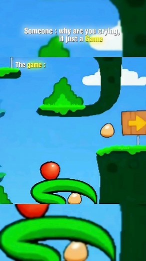 𝐥𝐢𝐠𝐡𝐭𝟎.𝟑 on Instagram: "Nokia keypad games >>> Follow @light0.3 for more #bounceball #bounceballtales #nokiagame #nostalgia #nostalgic #90snostalgia #2000snostalgia #childhoodmemories #love #nostalgiagames #nostalgie #nostalgia90an #childhoodgames"