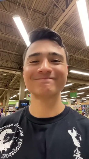 What should I get next TikTok? Tell me in the comments! 👀