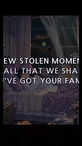 291K views · 1.9K reactions | SAVING ALL MY LOVE FOR YOU  #karaoke #karaoketime #songlyrics #cctoownerofthisvideo | Karaoke Song lyrics | Facebook