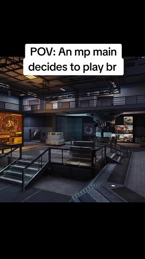 Br players really be doing the most 💀 . Almost at 1k followers 💀 #flexthewolf #fyp #codm #meme #clips #berl1nyt #Br0ken @Ɓ中 Die @Berl1nYT