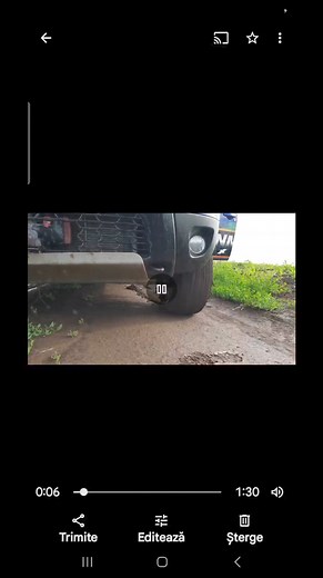 19K views · 374 reactions | Nu înteleg cum altii raman în noroi si Dusterul merge cu frâna de mâna trasa來 | Duster MCS | Facebook