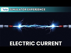 Ohm's law explained | Letstute