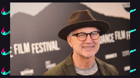 adidas Jordan Collection - Artist Recreates Michael Jordan Sneakers