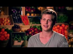 Gordon Ramseys MasterChef US S02E06 1080P