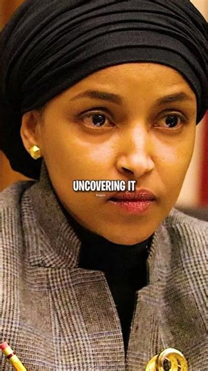Joe Rogan Reacts to Ilhan Omar RESPONSE to Trump
